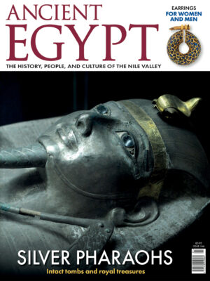 Ancient Egypt 146