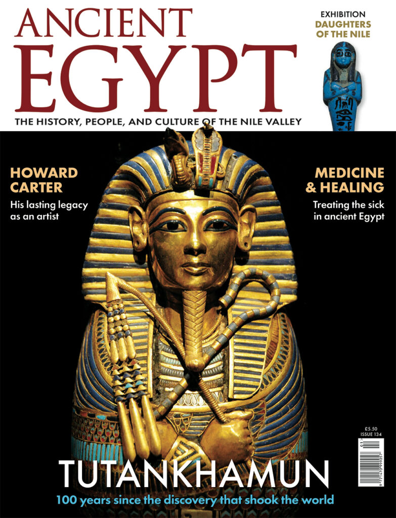 ancient-egypt-134-current-publishing-shop