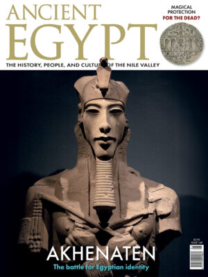 Ancient Egypt 140