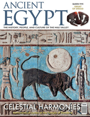 Ancient Egypt 141