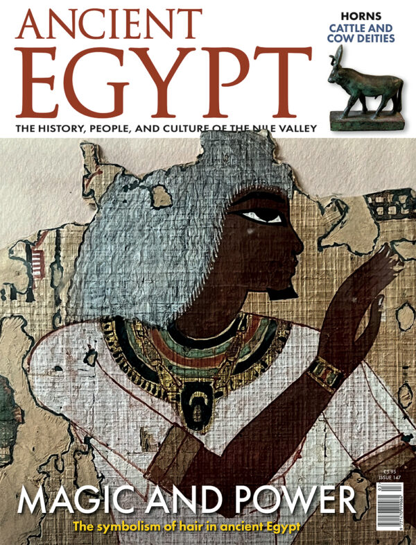 Ancient Egypt 147