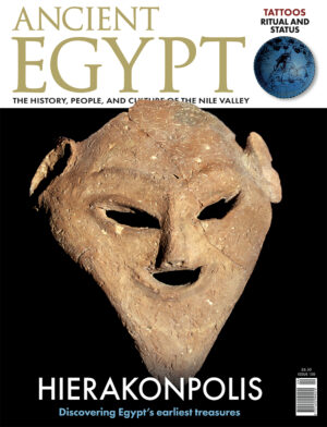Ancient Egypt 150