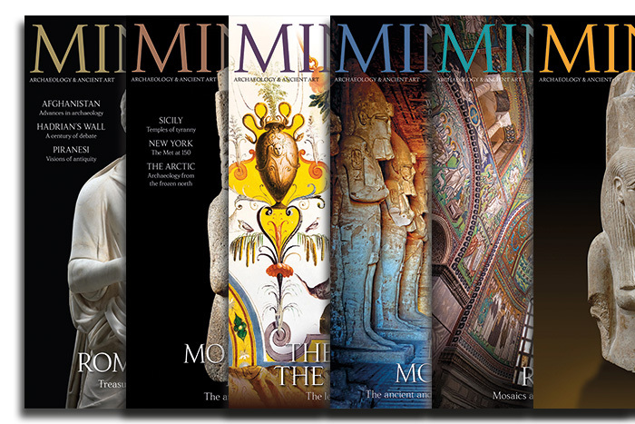 Current Publishing Shop Back Issues Binders And Subscriptions From